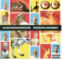 Bloodhound Gang: Hooray For Boobies