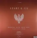 Azari & III: Reckless With Your Love