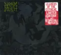Napalm Death: Utilitarian