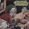 MF Doom: MM..Food