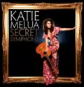 Katie Melua: Secret Symphony