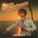 Dan Bäckman: Jan Banan