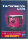 Various: L'Alternative M6 Music