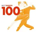 Various: Best Tangos 100
