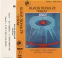 Klaus Schulze: Irrlicht