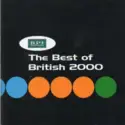Various: The Best Of British 2000