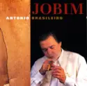 Antonio Carlos Jobim: Antonio Brasileiro