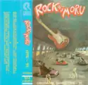 Various: Rock Na Moru - Originalne Snimke 1979. - '91.
