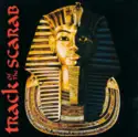 Ford Lile: Track Of The Scarab