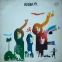 ABBA: The Album