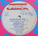 Various: Four Play Vol 1