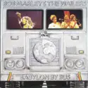 Bob Marley & The Wailers: Babylon By Bus
