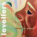 The Levellers: Mouth To Mouth
