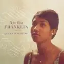 Aretha Franklin: Reina Del Soul - Los Años Columbia 1960-65