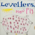 The Levellers: Hello Pig
