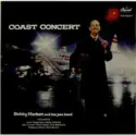 Bobby Hackett And His Jazz Band: Coast Concert