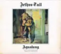 Jethro Tull: Aqualung (40th Anniversary Special Edition)