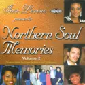 Ian Levine: Northern Soul Memories Volume 2
