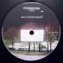 FC Kahuna: Hayling - Max Cooper Remix
