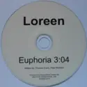 Loreen: Euphoria