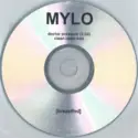 Mylo: Doctor Pressure