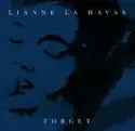 Lianne La Havas: Forget