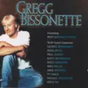 Gregg Bissonette: Gregg Bissonette