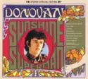 Donovan: Sunshine Superman (Stereo Special Edition)