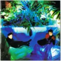 The Associates: Sulk