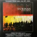 Turisas: Battle Metal