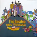 The Beatles: Yellow Submarine