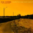 Jim Stärk Feat. Claudia Scott: You're The One That I Want