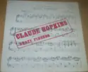 Claude Hopkins: Crazy Fingers