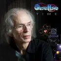 Steve Howe: Time