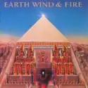 Earth, Wind & Fire: All 'N All