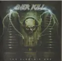 Overkill: The Electric Age