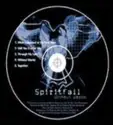 Spiritfall: Without Words