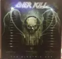 Overkill: The Electric Age