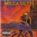 Megadeth: Peace Sells...But Who's Buying?