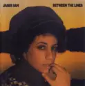Janis Ian: Between The Lines