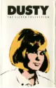 Dusty Springfield: Dusty - The Silver Collection