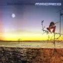 Macaco: Entre Raices Y Antenas