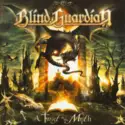 Blind Guardian: A Twist In The Myth