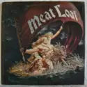 Meat Loaf: Dead Ringer