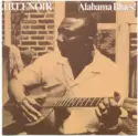 J.B. Lenoir: Alabama Blues!