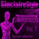 Various: Sinclairestyle HyperTechno Special Collection Vol. 1