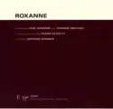 George Michael: Roxanne