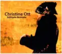 Christine Ott: Solitude Nomade