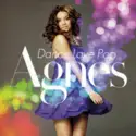 Agnes [5]: Dance Love Pop