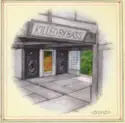 Various: Killed By Bass = キルド･バイ･ベース